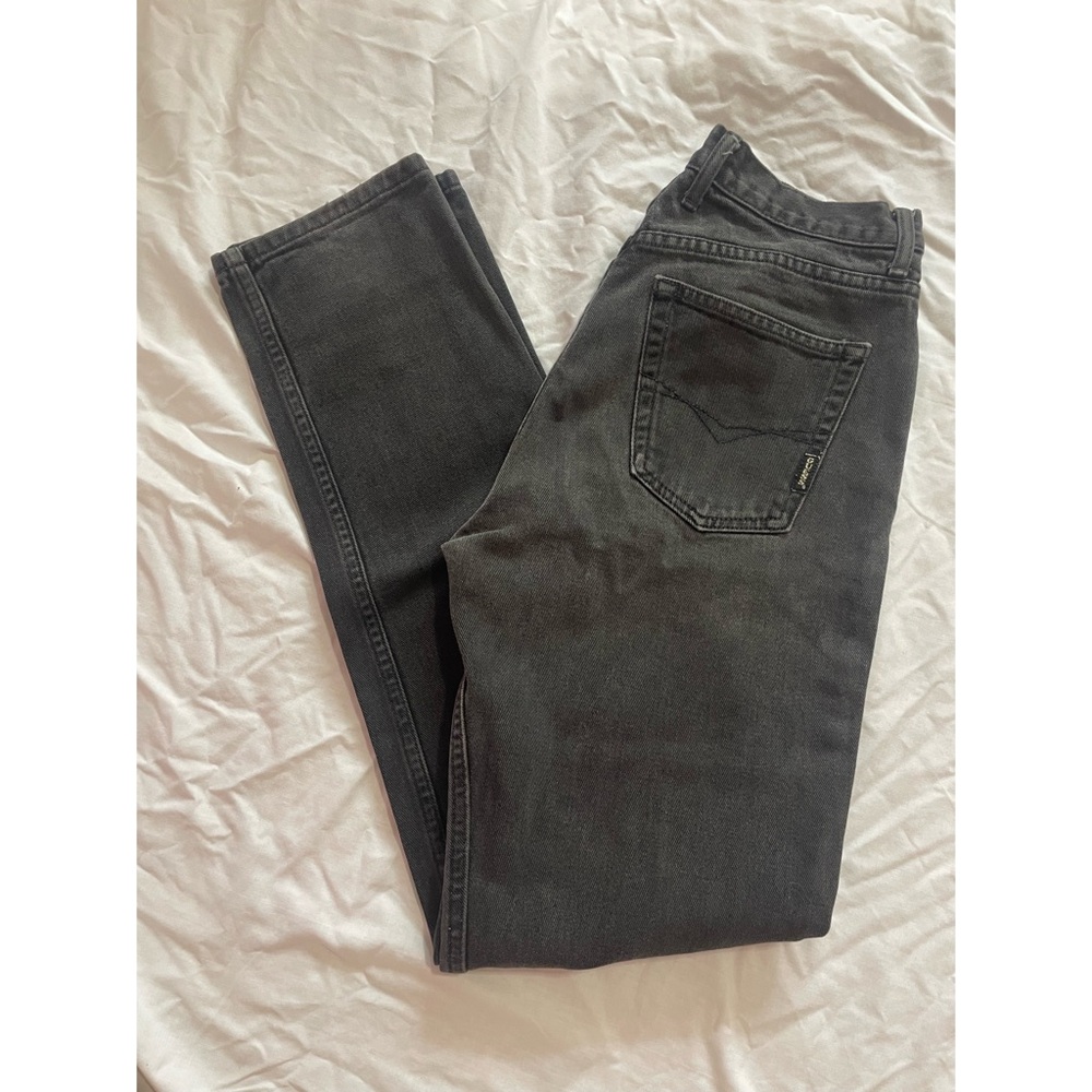 Guess Jeans USA Made